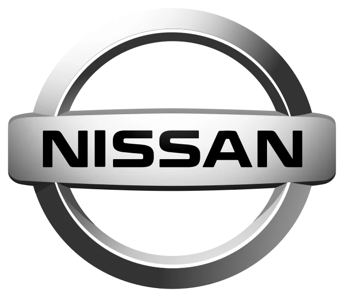 EV charging cable compatible with Nissan